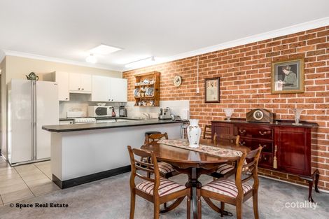 Property photo of 2/115 Gould Road Eagle Vale NSW 2558