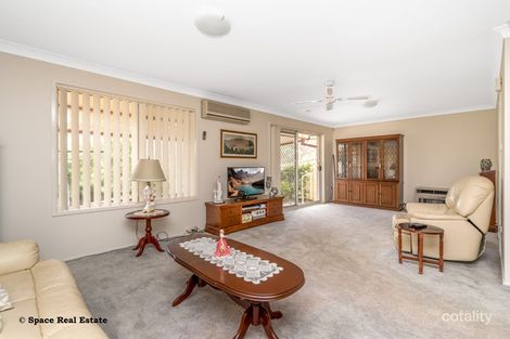 Property photo of 2/115 Gould Road Eagle Vale NSW 2558