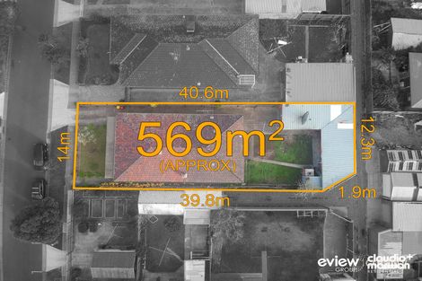 Property photo of 43 Davis Street Coburg VIC 3058