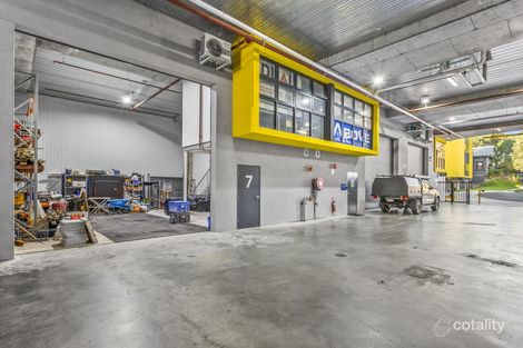 7/4-7 Villiers Pl, Cromer, NSW 2099