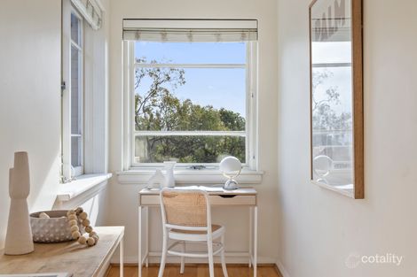 Property photo of 15/165 Victoria Road Bellevue Hill NSW 2023