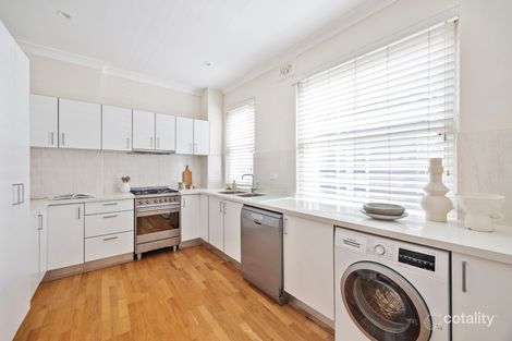 Property photo of 15/165 Victoria Road Bellevue Hill NSW 2023