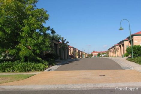 Property photo of 20/169-179 Horsley Road Panania NSW 2213