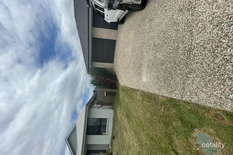 Property photo of 2/12 Schiffke Court Caboolture QLD 4510