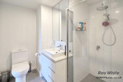 Property photo of 2110/35 Rogers Street West End QLD 4101