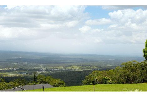 Property photo of 47 Curtis Street East Toowoomba QLD 4350