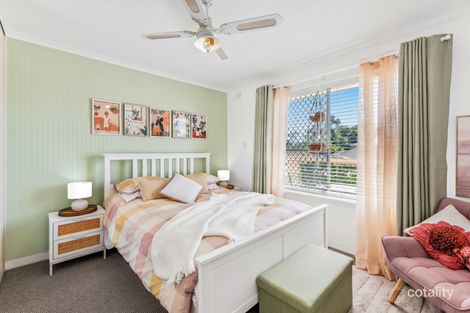 Property photo of 7/3 Ronald Terrace Glenelg North SA 5045
