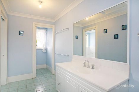 Property photo of 18 Robinson Street Anna Bay NSW 2316