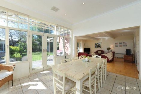 Property photo of 11 Bolingbroke Grove Toorak Gardens SA 5065