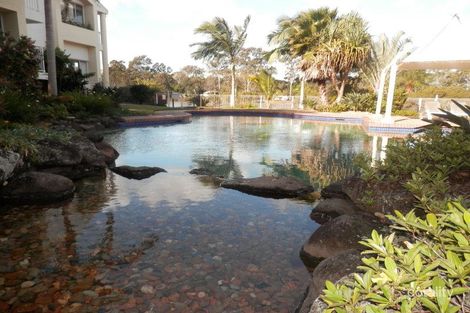 56/56-70 Guineas Creek Rd, Currumbin Waters, QLD 4223