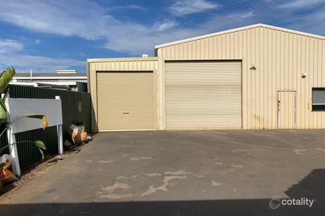 31a Wodonga St, Beverley, SA 5009