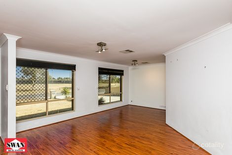 Property photo of 52 Patterson Drive Middle Swan WA 6056