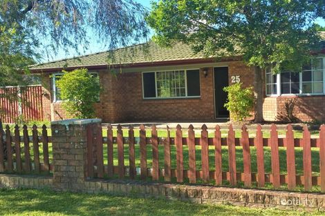 Property photo of 25 Oxley Street Capalaba QLD 4157