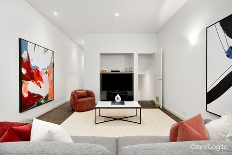 Property photo of 131 Chetwynd Street North Melbourne VIC 3051