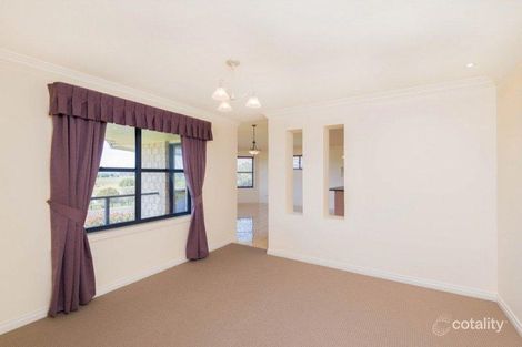 Property photo of 40 Martin Crescent Junction Hill NSW 2460