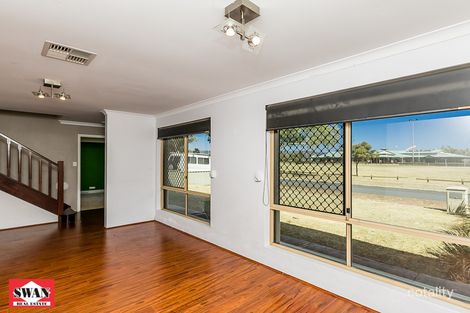 Property photo of 52 Patterson Drive Middle Swan WA 6056