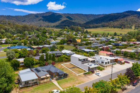 177 Kiewa Valley Hwy, Tawonga South, VIC 3698