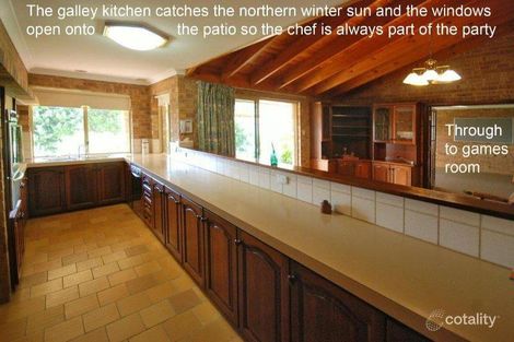 Property photo of 9B Sarah Place Usher WA 6230