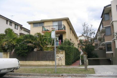 Property photo of 4/76 Beach Road Bondi Beach NSW 2026