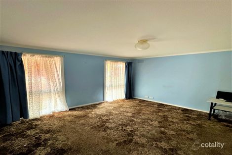 Property photo of 3/41 Staughton Street Melton South VIC 3338