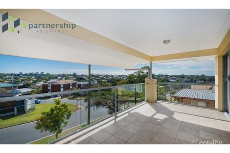 Property photo of 5/30 McIlwraith Street Everton Park QLD 4053
