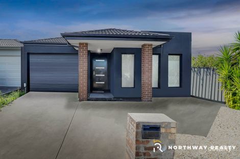 26 Oakgrove Dr, Craigieburn, VIC 3064