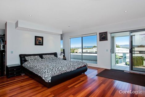 Property photo of 8002B Circa Vista Drive Benowa QLD 4217