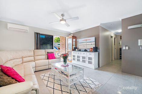 13/21 Alinjarra Dr, Tugun, QLD 4224