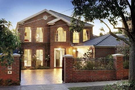 19 Westminster St, Balwyn, VIC 3103