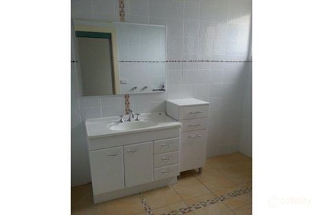 Property photo of 2/17 Elizabeth Street Montello TAS 7320