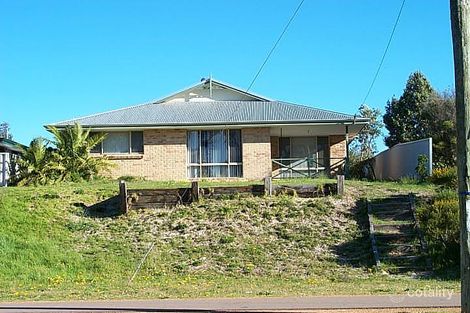 58 Pink Lake Rd, Sinclair, WA 6450