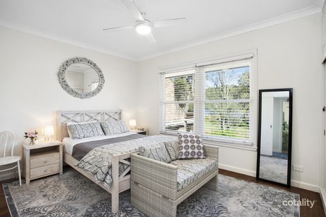 Property photo of 12 Currawong Avenue Palm Beach NSW 2108