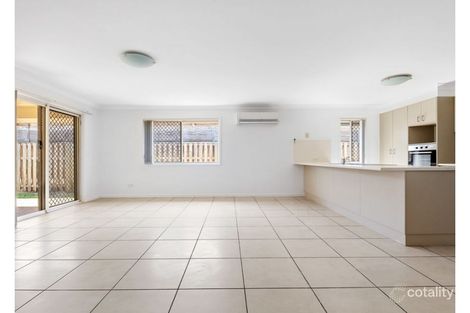 Property photo of 6 Goolwa Court Pimpama QLD 4209