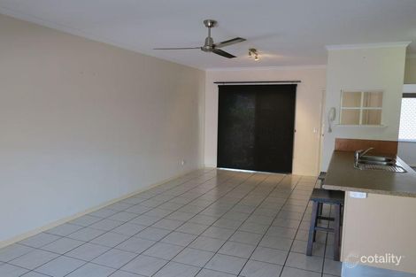 Property photo of 17/2-5 Marella Close Manoora QLD 4870