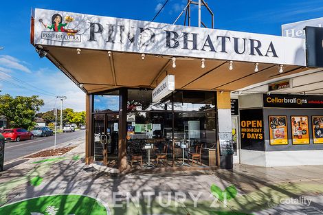 1216 Centre Rd, Clarinda, VIC 3169