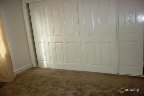 Property photo of 1/8 Haig Avenue Edithvale VIC 3196