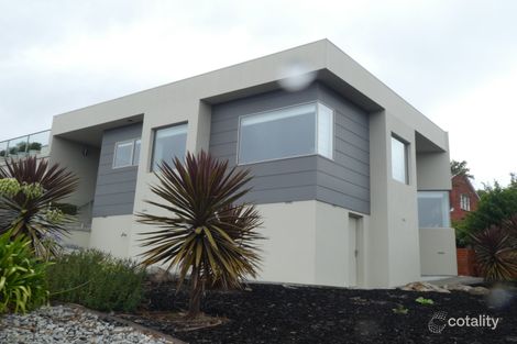 Property photo of 8 Balfour Court Sandy Bay TAS 7005