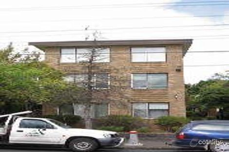 1/10 Wrexham Rd, Windsor, VIC 3181