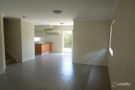Property photo of 1/7 Johnston Street Carina QLD 4152