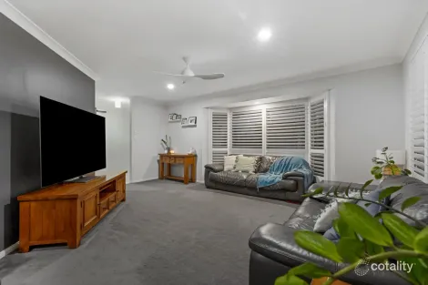 Property photo of 5 Noric Yamanto QLD 4305