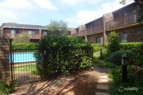 6/1-3 See St, Kingsford, NSW 2032