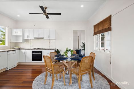 Property photo of 67 Ferricks Street Stafford QLD 4053