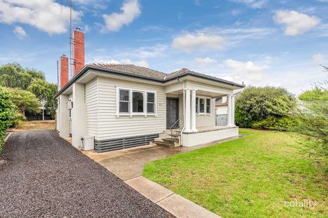 Property photo of 366 Napier Street White Hills VIC 3550