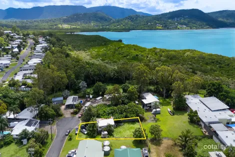 5 Picaninni Cl, Cannonvale, QLD 4802