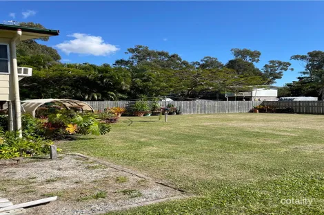 Property photo of 5 Picaninni Close Cannonvale QLD 4802