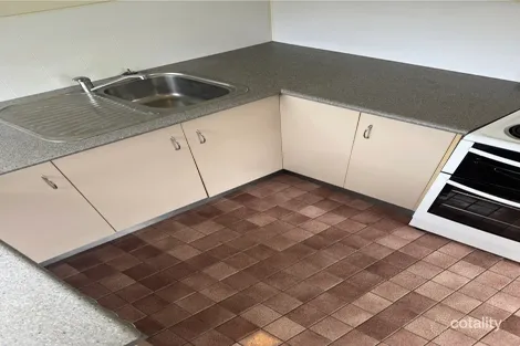 Property photo of 5 Picaninni Close Cannonvale QLD 4802