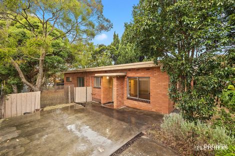 Property photo of 53 Heatherdale Road Ringwood VIC 3134