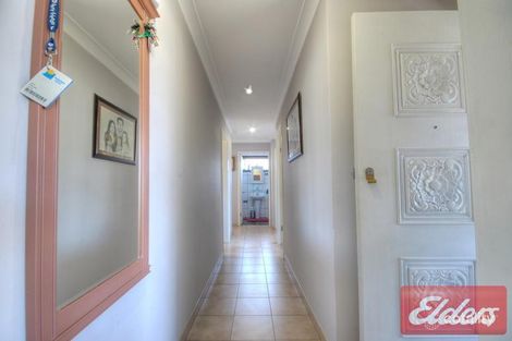 Property photo of 10 Premier Street Toongabbie NSW 2146