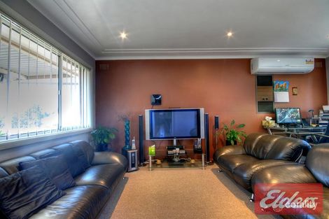 Property photo of 10 Premier Street Toongabbie NSW 2146