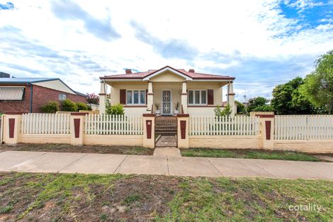 47 Brisbane Ave, Cowra, NSW 2794